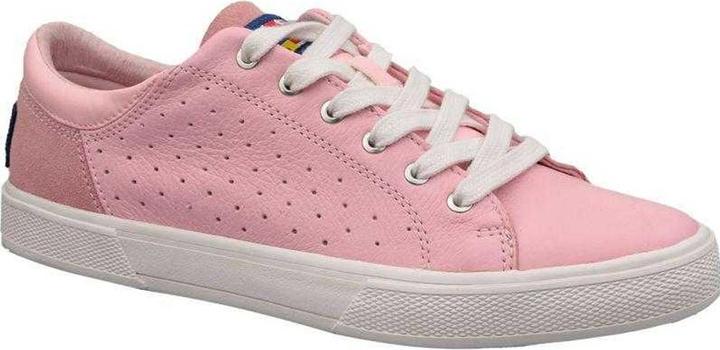 Produktbild Helly Hansen Copenhagen Sneaker Leder (37.5)