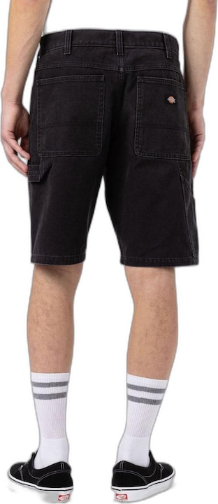 Immagine prodotto Dickies Duck Carpenter Short Sw Black (36)