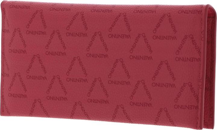 Actual product image Valentino Jelly Wallet