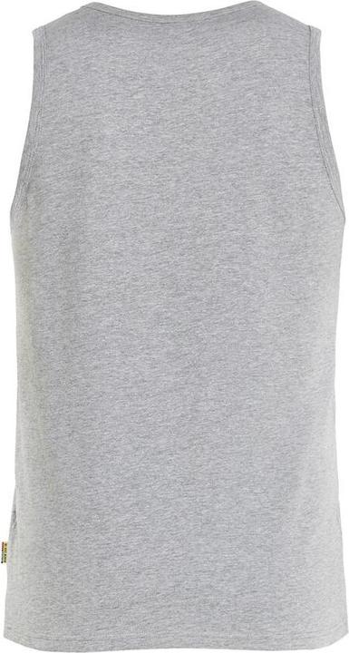 Produktbild Blakläder Tanktop (S)