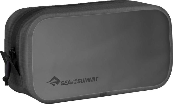Immagine prodotto Sea To Summit Hydraulic Packing Cube