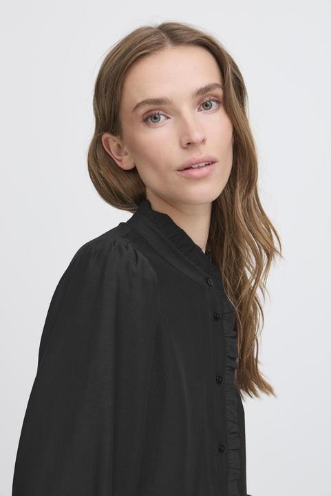 Immagine prodotto Ichi Karlani (36)