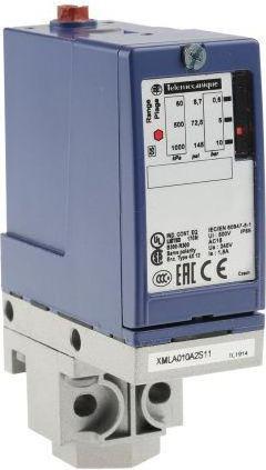 Image du produit TE Sensors Pressostat