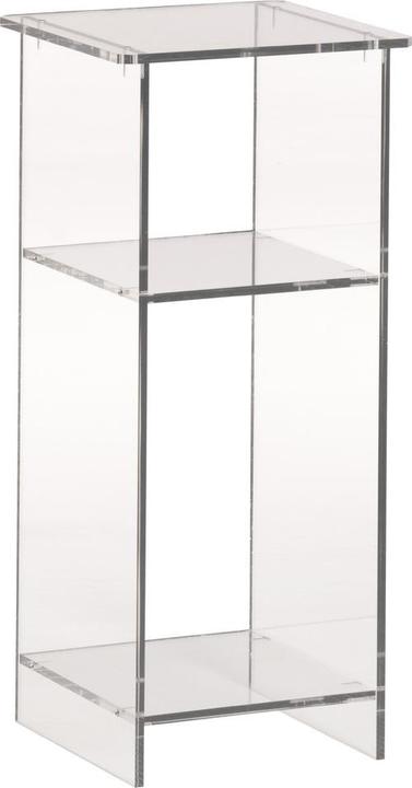 Image du produit pfister Plexi