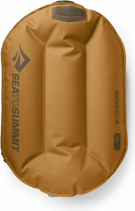 Actual product image Sea To Summit Watercell X