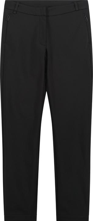 Produktbild Jeanne Baret Mauritius (XS)