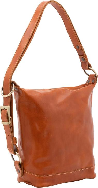 Image du produit Fratelli 5528 (3.37 l)