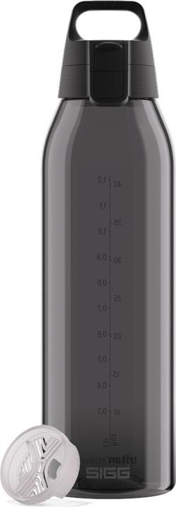 Image du produit Sigg Total Color One Antracithe (1.50 l)