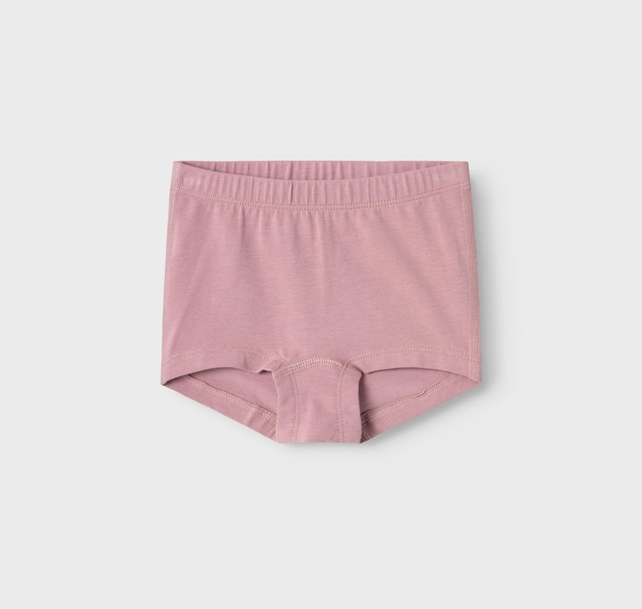 Actual product image Name it Nmftights 3p Nostalgia Flower Noos (98, pack of 3)