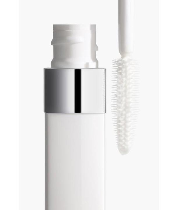 Actual product image Chanel La Base Mascara (Clear)