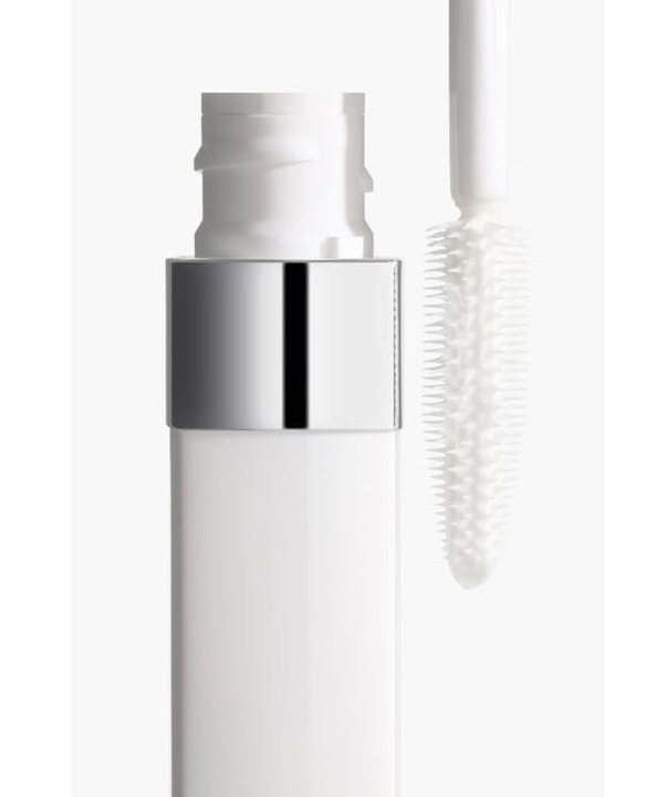 Immagine prodotto Chanel Mascara La Base (Chiaro)
