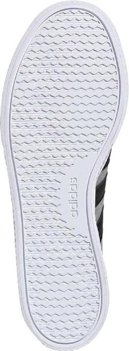 Produktbild Adidas Daily 3.0 Sneaker (43.5)