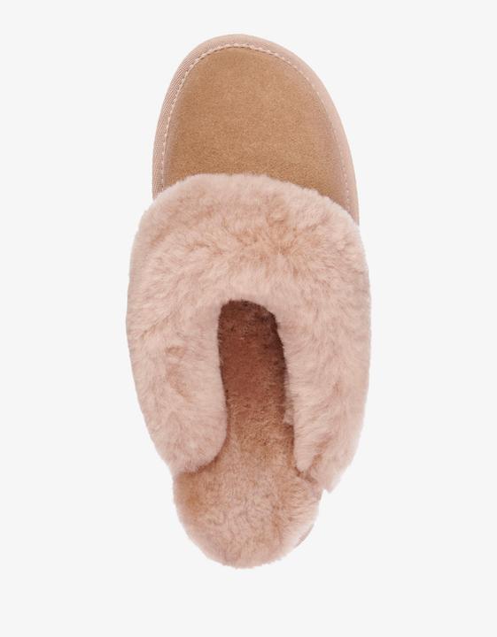 Actual product image EMU Australia Jolie - 44384 (41)