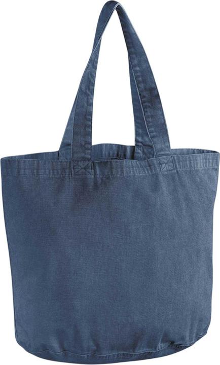 Image du produit Westford Mill - Tote bag (29 l)