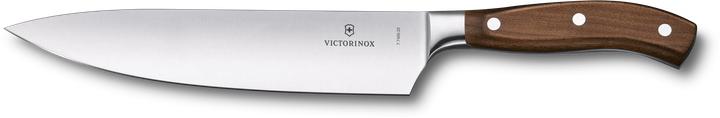Produktbild Victorinox Grand Maître (22 cm)