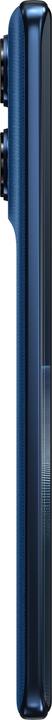 Actual product image Motorola Edge 60 (256 GB, Gibraltar Sea, 6.67", Dual SIM, 5G)
