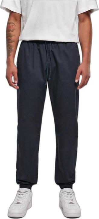 Produktbild Urban Classics Basic Jogg Pants (L, M)