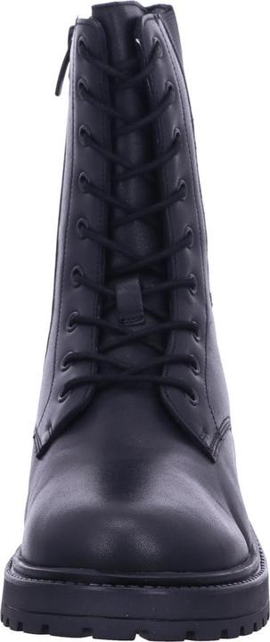 Image du produit Copenhagen Bottes TAYLOR (34)