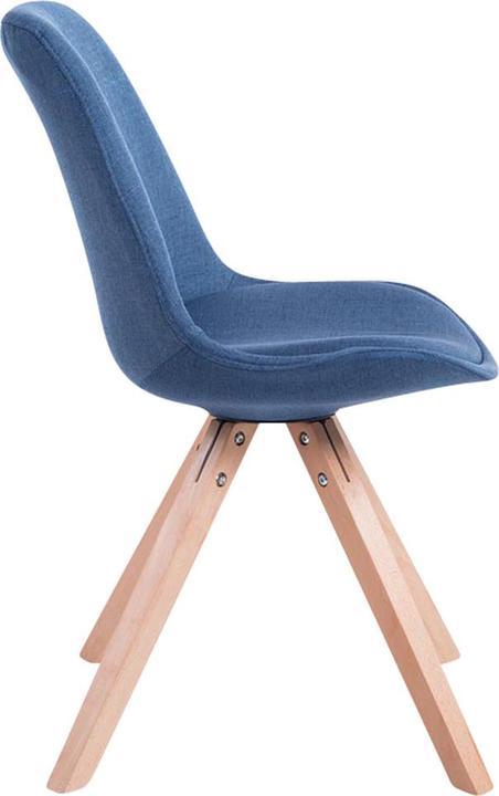 Produktbild CLP Toulouse Square