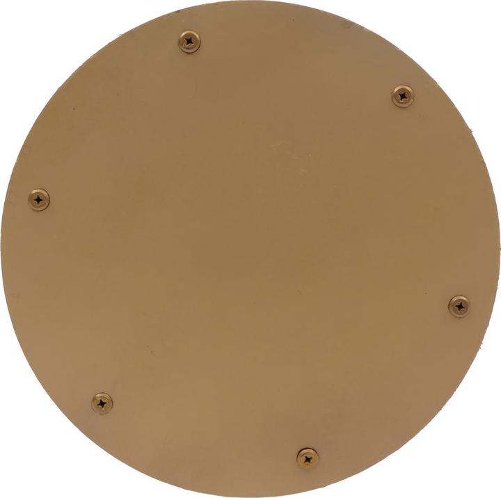 Produktbild MCW O91-115 (115 cm)