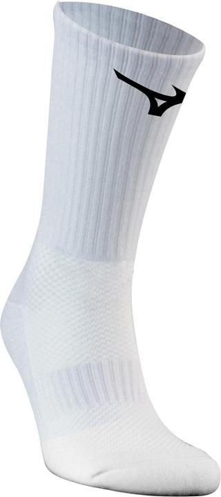 Produktbild Mizuno Socken (3erPack) (43 - 45)