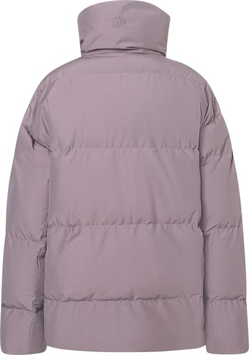 Produktbild Langer Chen Fairlee (L)