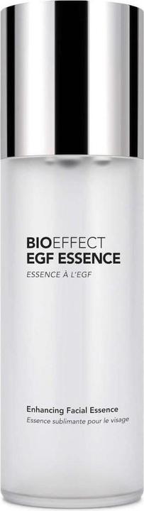 Image du produit Bioeffect EGF Essence (100 ml)