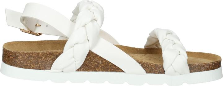 Image du produit Geox Sandalen (41)