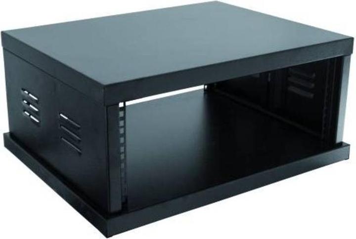 Produktbild Omnitronic Rack SR19 (19" Rack)