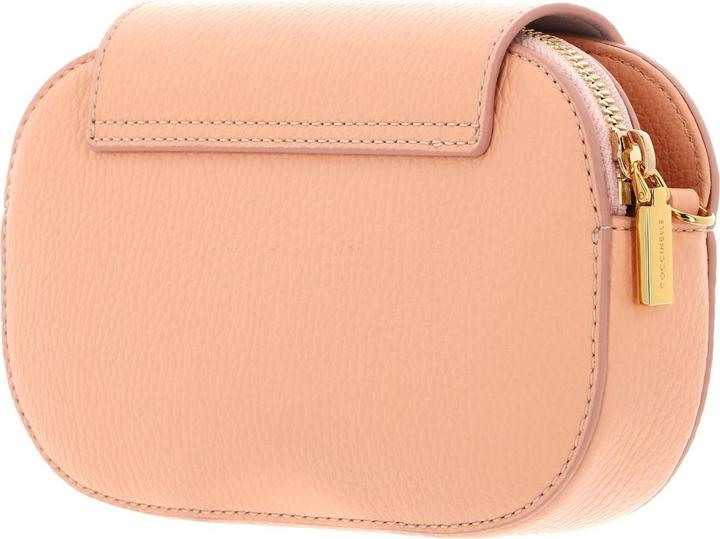 Immagine prodotto Coccinelle Faint Mini Bag Grained Leather