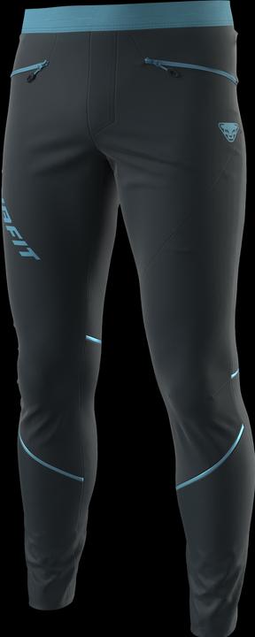 Produktbild Dynafit Traverse DST Pant (XL)