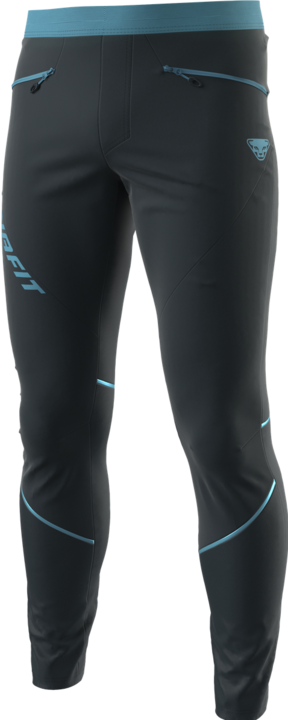Actual product image Dynafit Traverse DST Pant (XL)