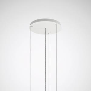 Image du produit Trilux Solegra ZS A 5075/60