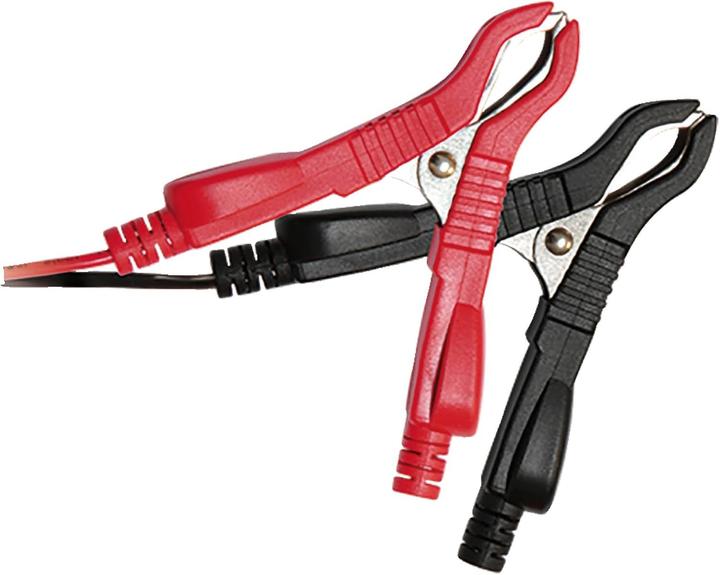 Image du produit GYS Chargeur FLASH 8.12 (12V, 8 A)