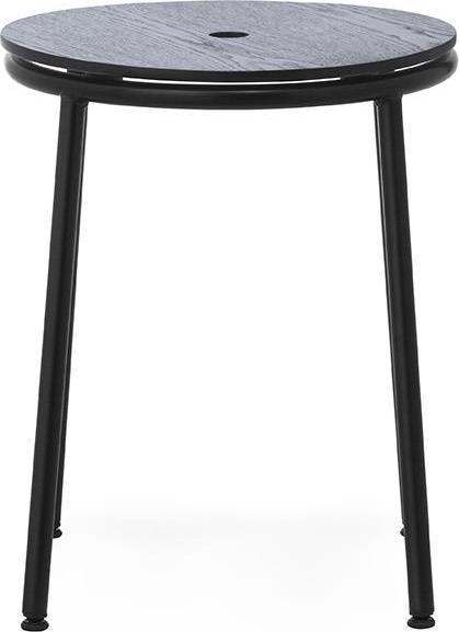 Produktbild Normann Copenhagen Circa Stool