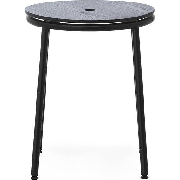 Thumbnail - Normann Copenhagen, Stühle, Circa Stool