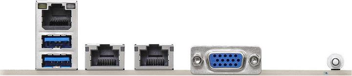 Produktbild AsRock Mainboard TURIN2D16-2T EEB Dual Sockel DP5 Single (AMD SoC)