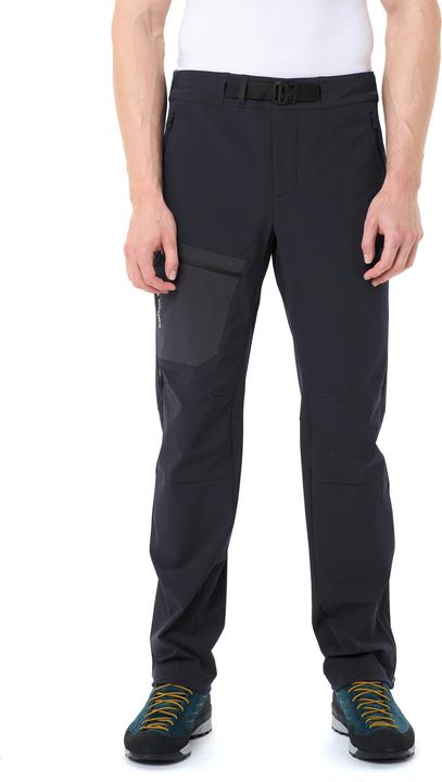 Produktbild Vaude Badile III (M)