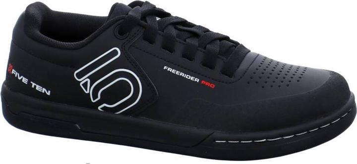Produktbild Five Ten Freerider Pro (39 1/3)