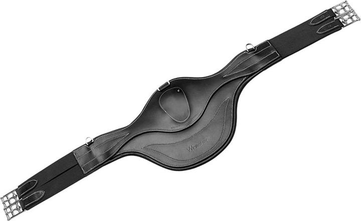 Image du produit - Sangle bavette