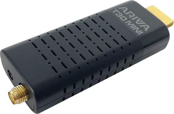 Image du produit Ferguson Ariva T30 Mini (DVB-T2)