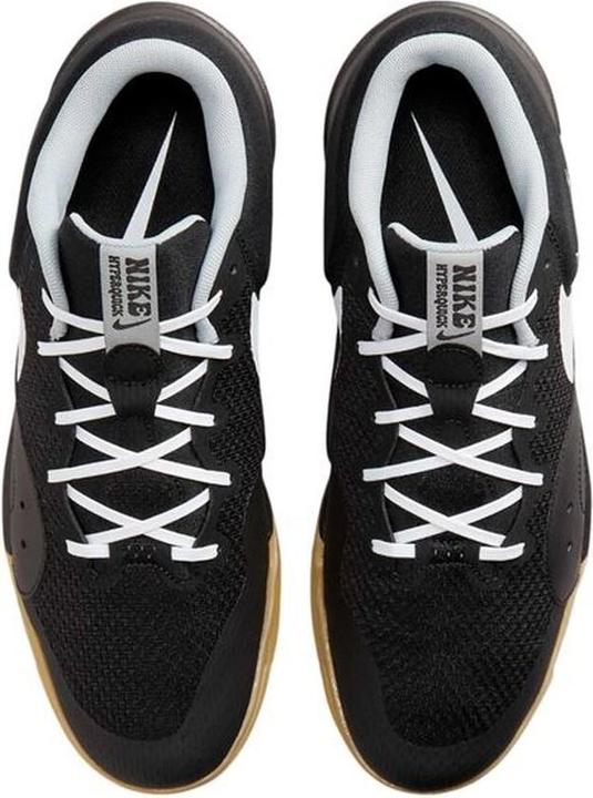 Actual product image Nike Hyperquick-Schuhe für Herren (42)