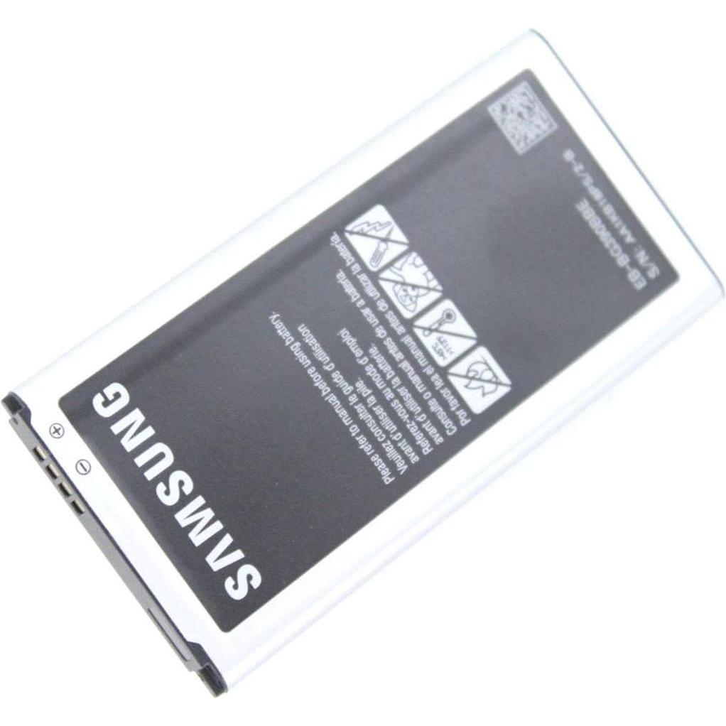 Samsung Original Akku für Galaxy XCover 4s, Smartphone Akku