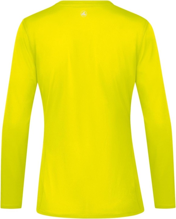 Actual product image JAKO Longsleeve Run 2.0 (M)
