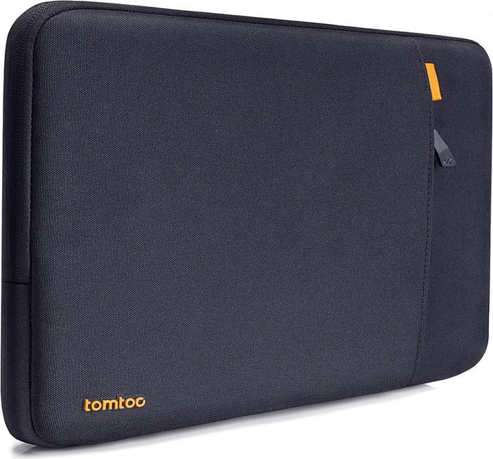 Produktbild tomtoc Versatile A13 (13.30", Apple, Universal)