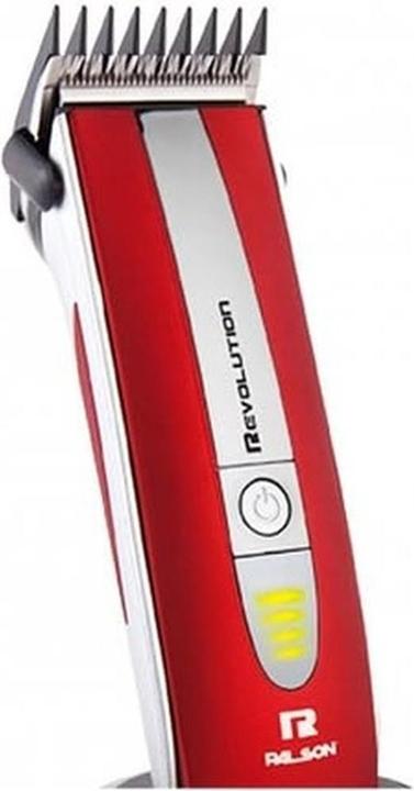 Produktbild Palson Revolution Professional Clipper