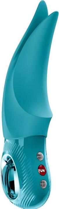 Immagine prodotto Fun Factory - Volta Aufleh-Vibrator Aquamarin