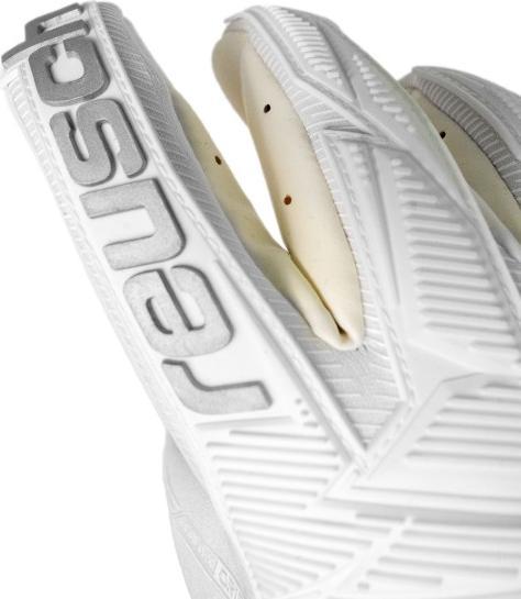 Produktbild Reusch Attrakt Gold X Strapless (8.5)