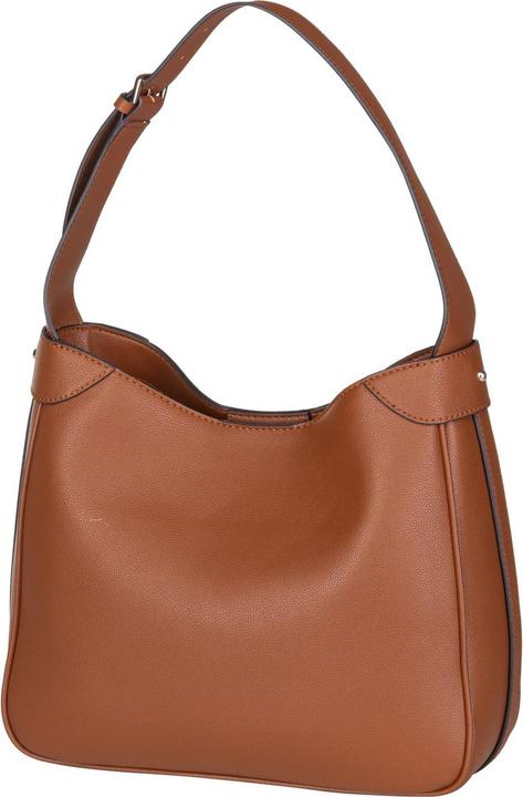 Image du produit Guess Handtasche Fedora (11 l)
