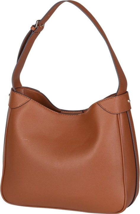 Produktbild Guess Handtasche Fedora